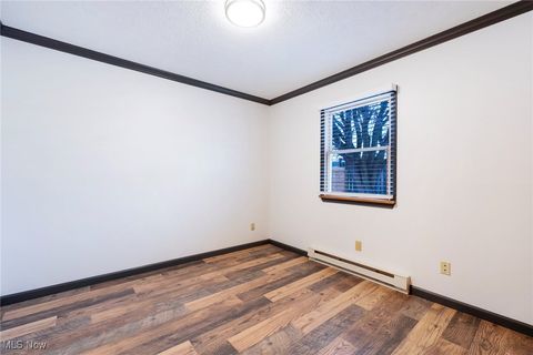 Tiny photo for 1891 Cleveland Street, Salem, OH 44460 (MLS # 5180267)