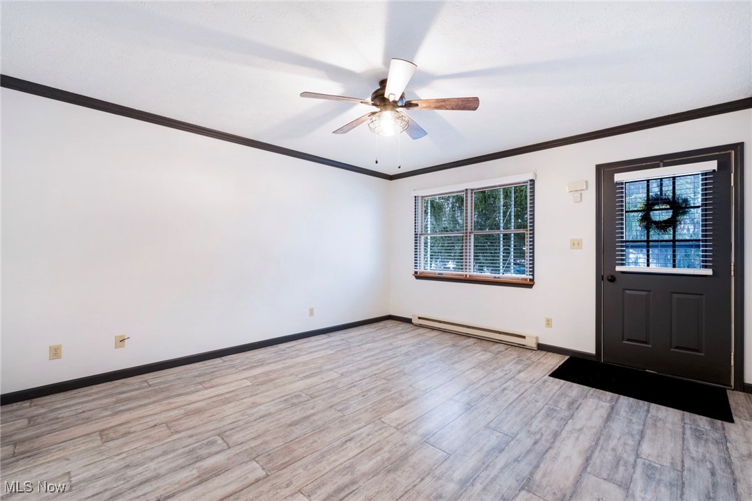 Orlan C Denny Add 1 - Residential