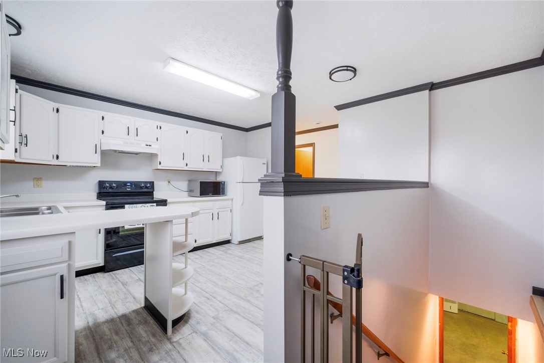 Orlan C Denny Add 1 - Residential