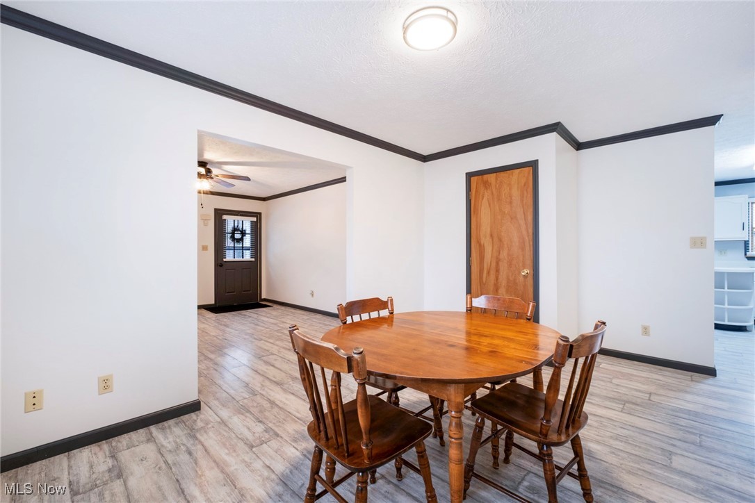 Orlan C Denny Add 1 - Residential