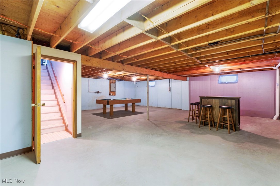 Orlan C Denny Add 1 - Residential