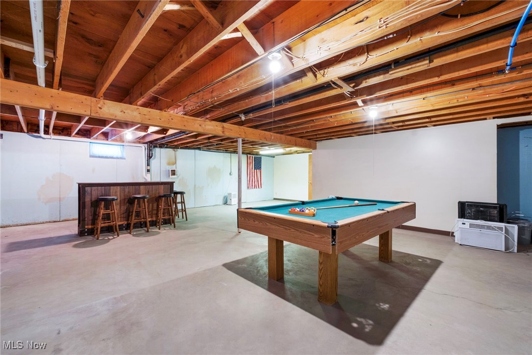 Orlan C Denny Add 1 - Residential