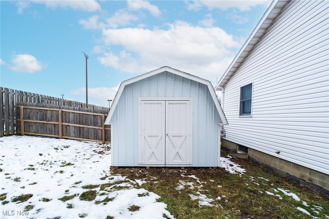 Orlan C Denny Add 1 - Residential