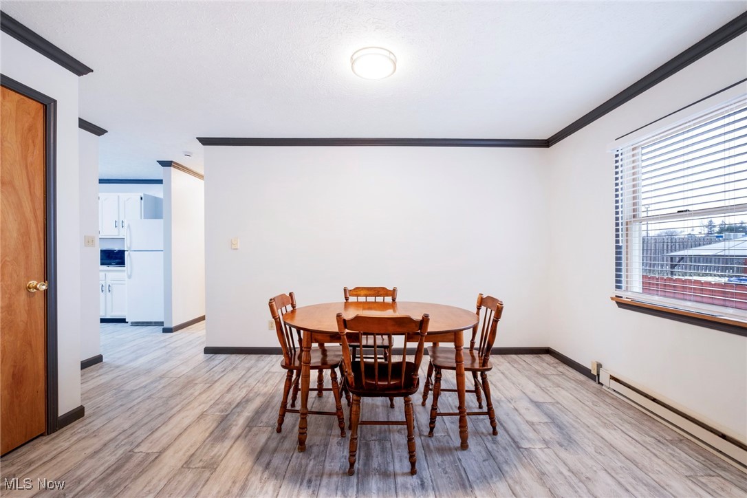 Orlan C Denny Add 1 - Residential