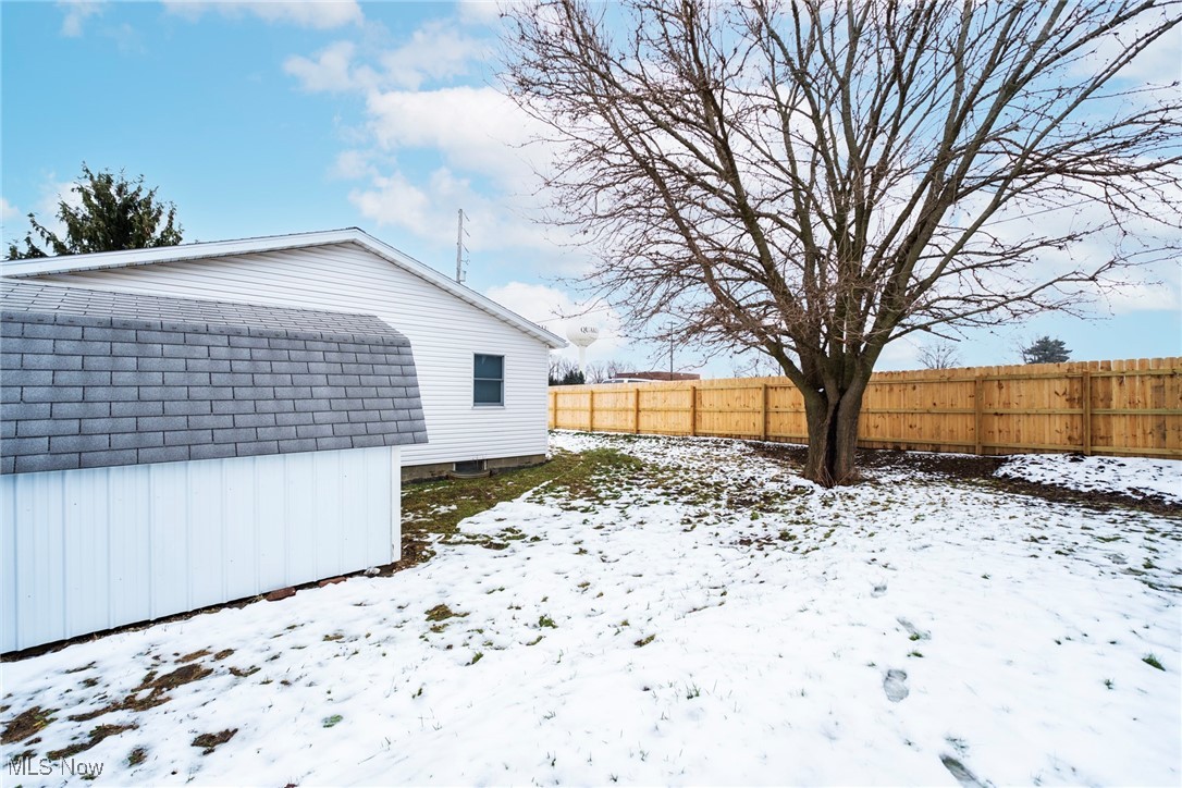 Orlan C Denny Add 1 - Residential