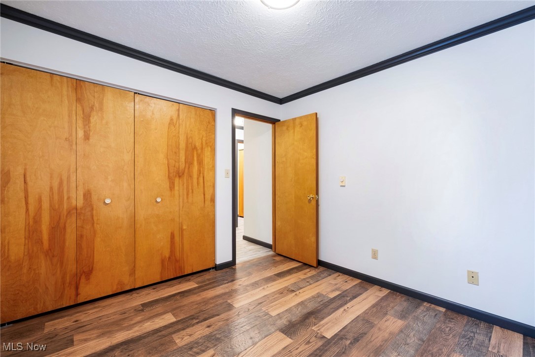 Orlan C Denny Add 1 - Residential