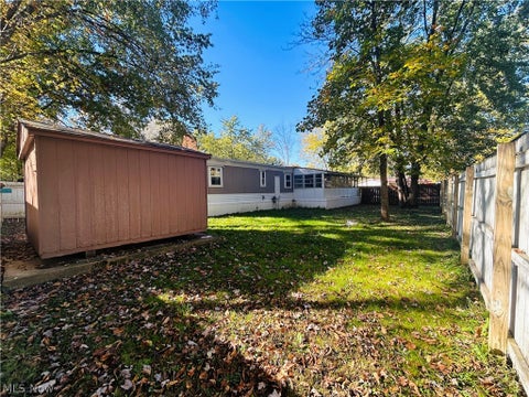 Tiny photo for 12307 Honeylocust Lane, Garrettsville, OH 44231 (MLS # 5253383)