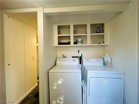 Tiny photo for 12307 Honeylocust Lane, Garrettsville, OH 44231 (MLS # 5253383)