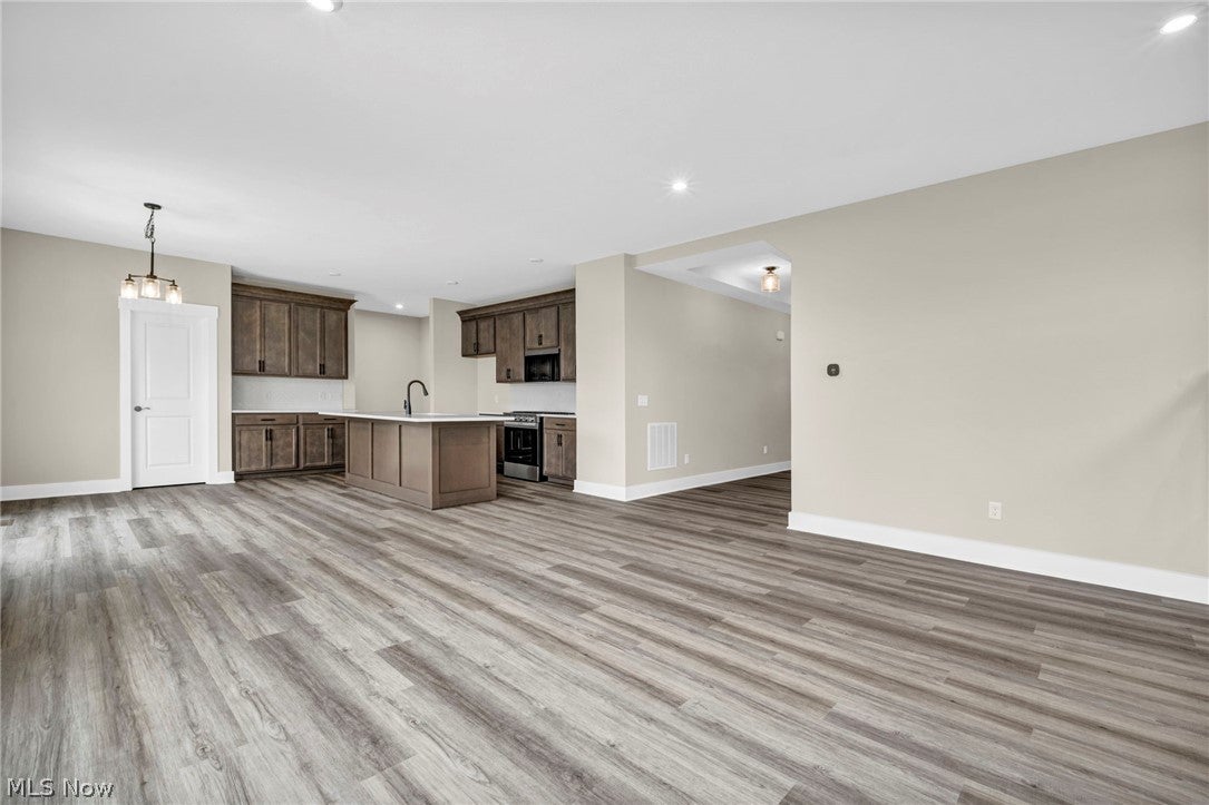 3663 Great Windsor Lane