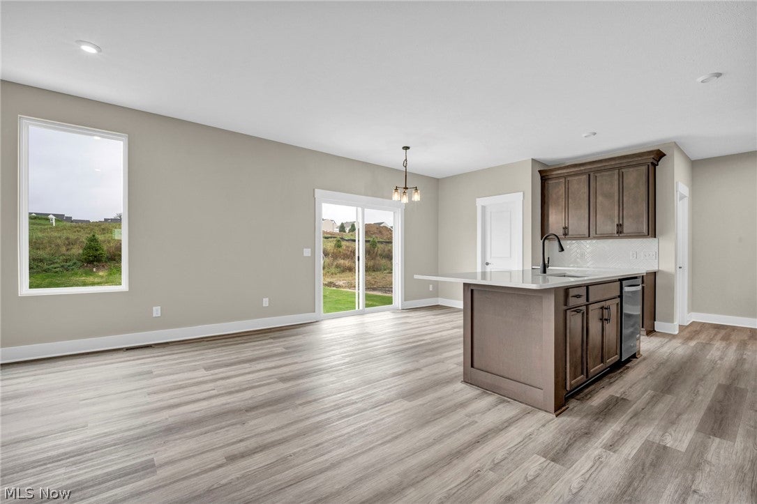 3663 Great Windsor Lane