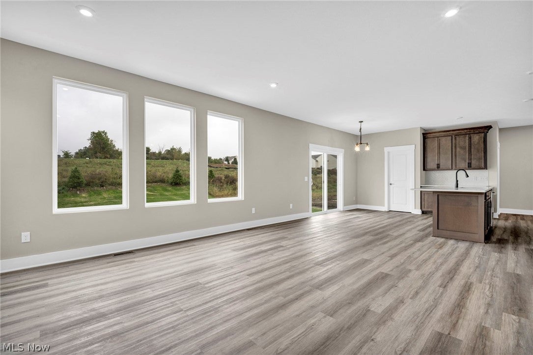 3663 Great Windsor Lane