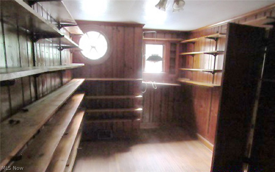 Shore Acres Allotment - Residential