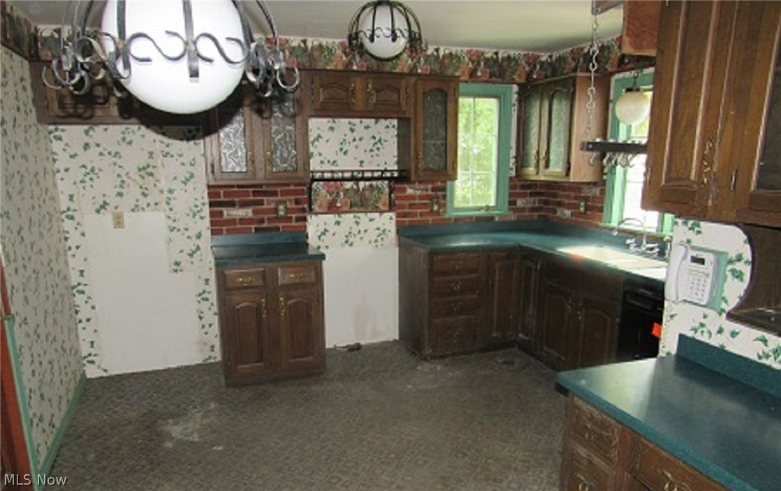 Shore Acres Allotment - Residential