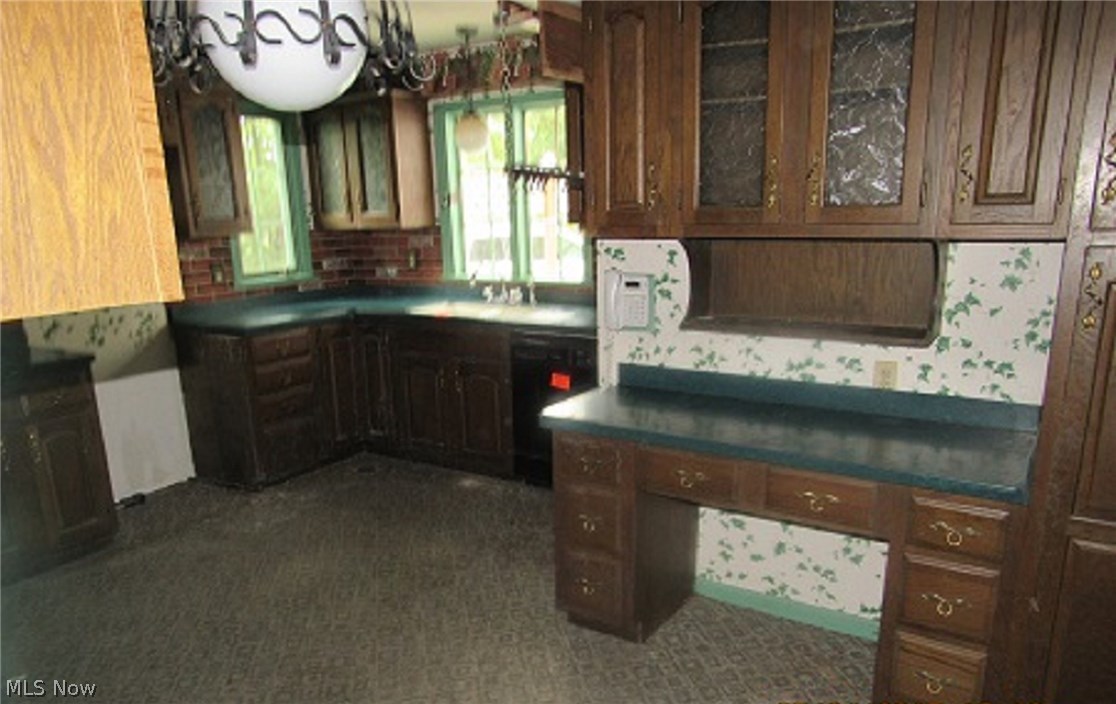 Shore Acres Allotment - Residential