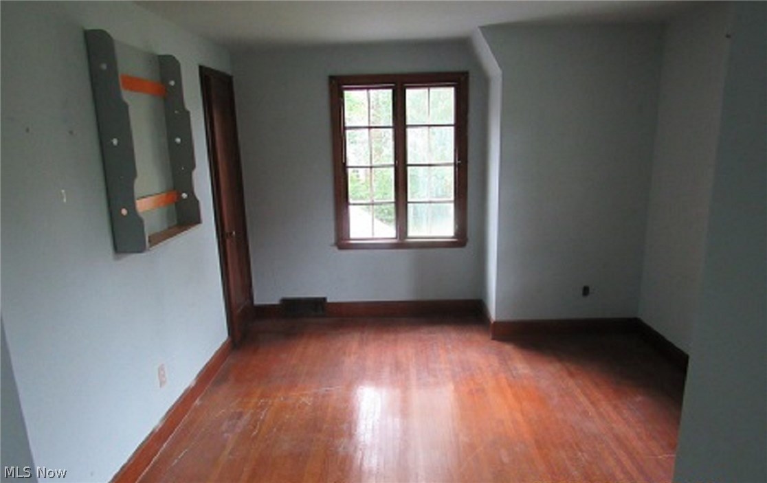 Shore Acres Allotment - Residential