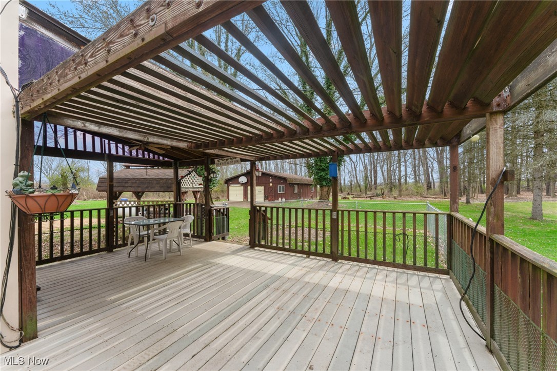 11249 Leffingwell Road, Berlin Center, Ohio image 33