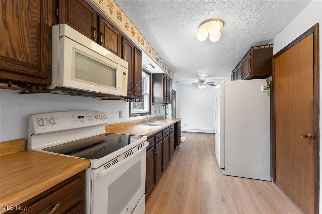 11249 Leffingwell Road, Berlin Center, Ohio image 10