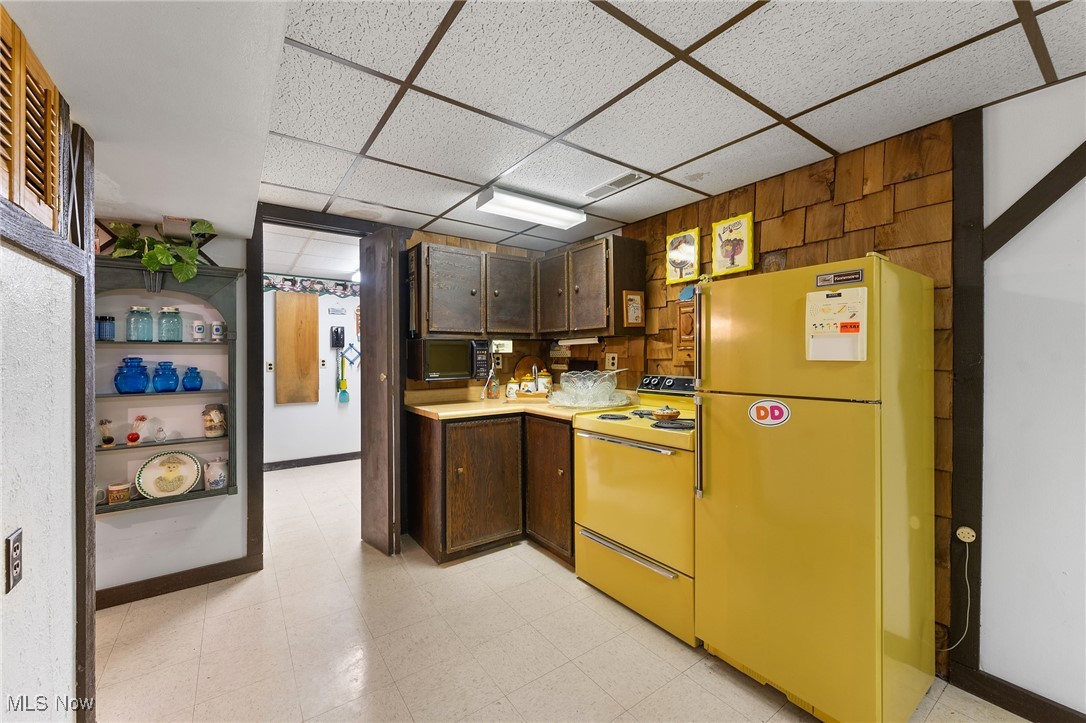 11249 Leffingwell Road, Berlin Center, Ohio image 31
