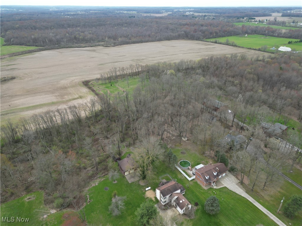 11249 Leffingwell Road, Berlin Center, Ohio image 38