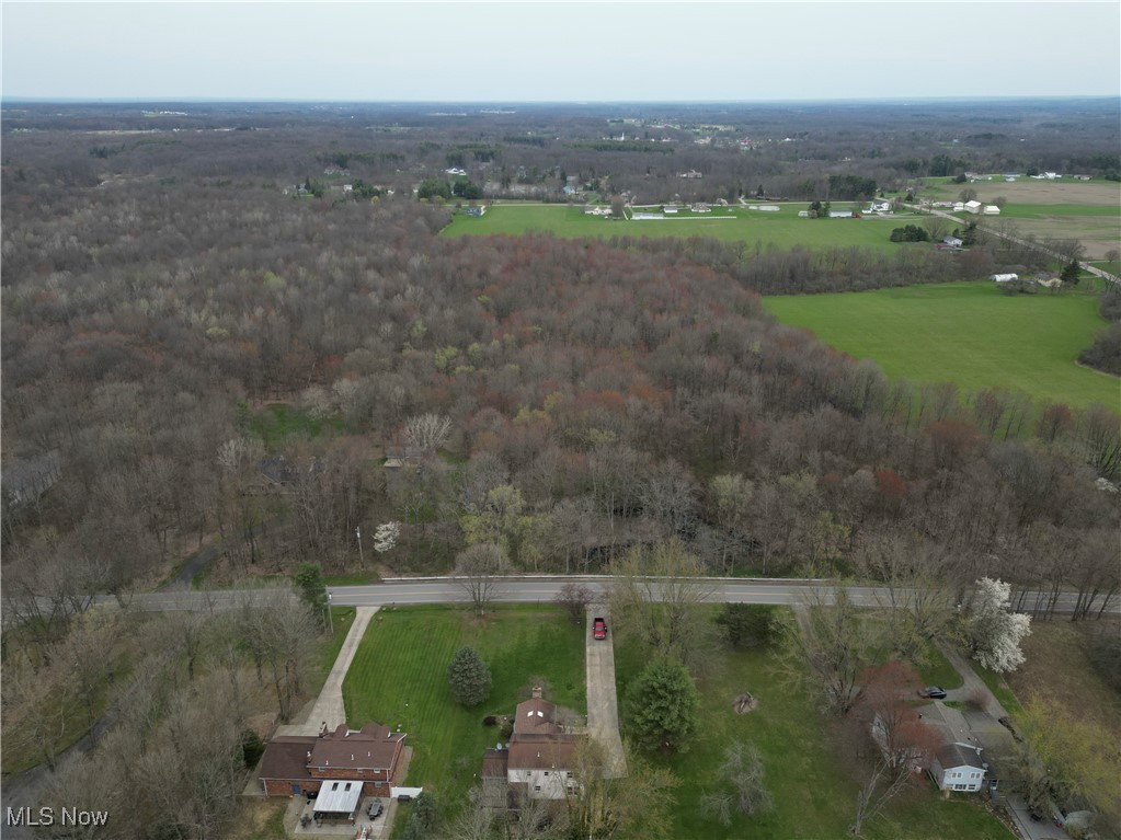 11249 Leffingwell Road, Berlin Center, Ohio image 41