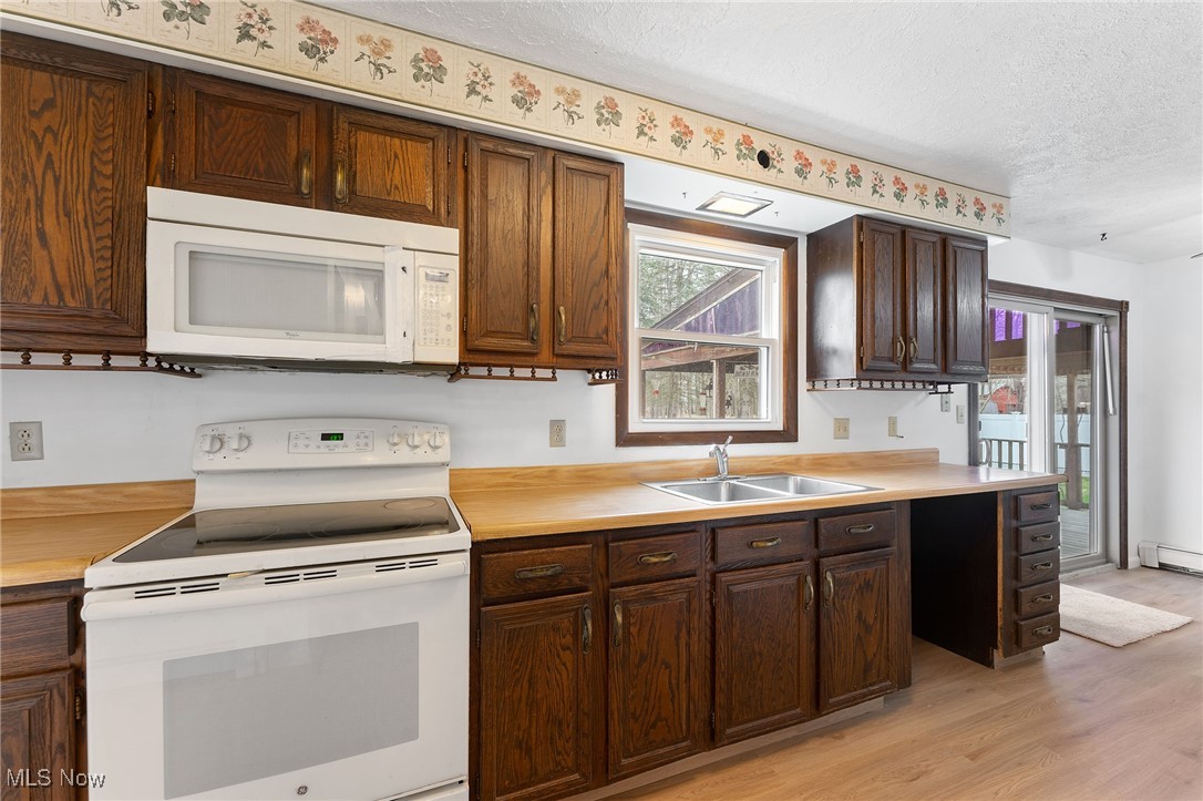 11249 Leffingwell Road, Berlin Center, Ohio image 11