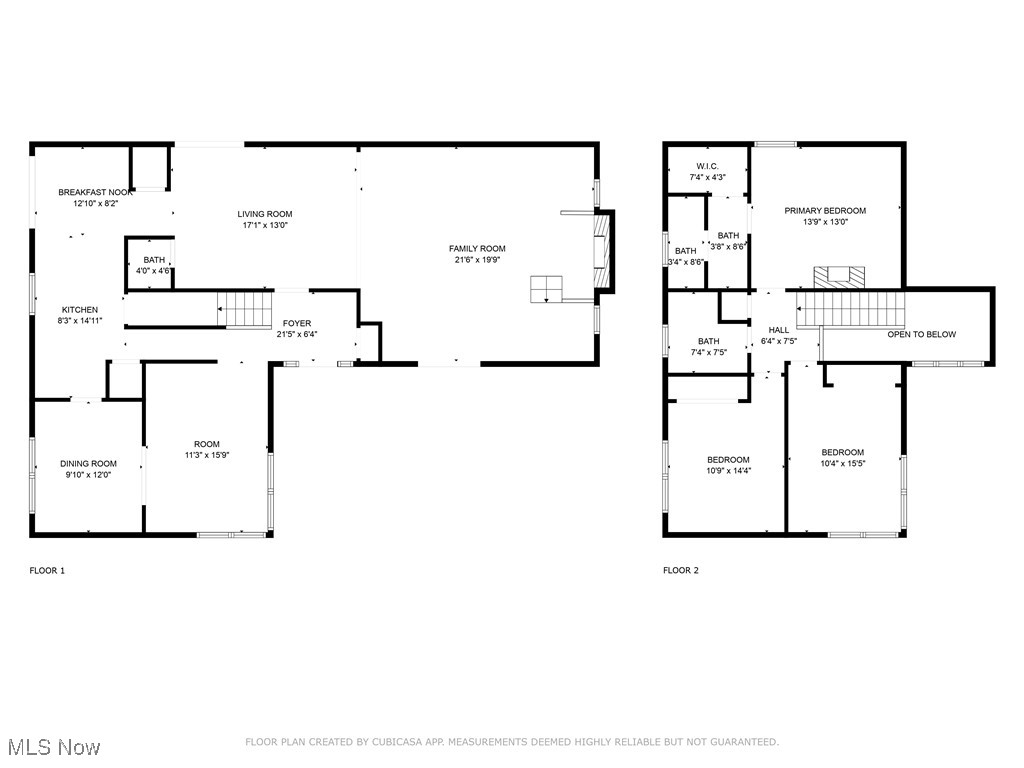 11249 Leffingwell Road, Berlin Center, Ohio image 45