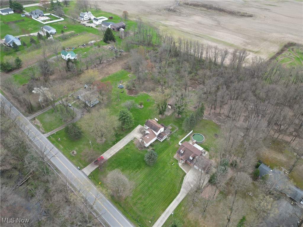11249 Leffingwell Road, Berlin Center, Ohio image 40