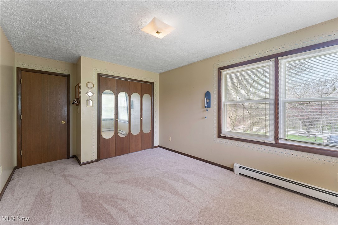 11249 Leffingwell Road, Berlin Center, Ohio image 27