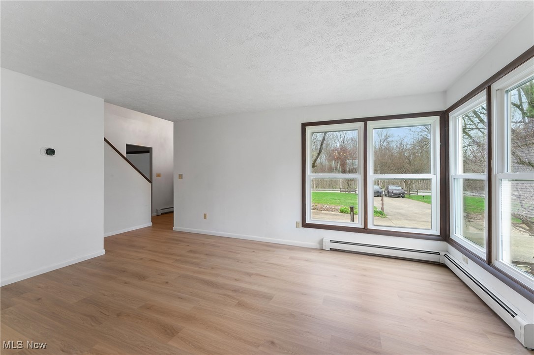 11249 Leffingwell Road, Berlin Center, Ohio image 7