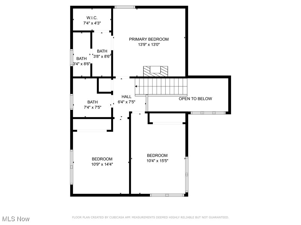 11249 Leffingwell Road, Berlin Center, Ohio image 44