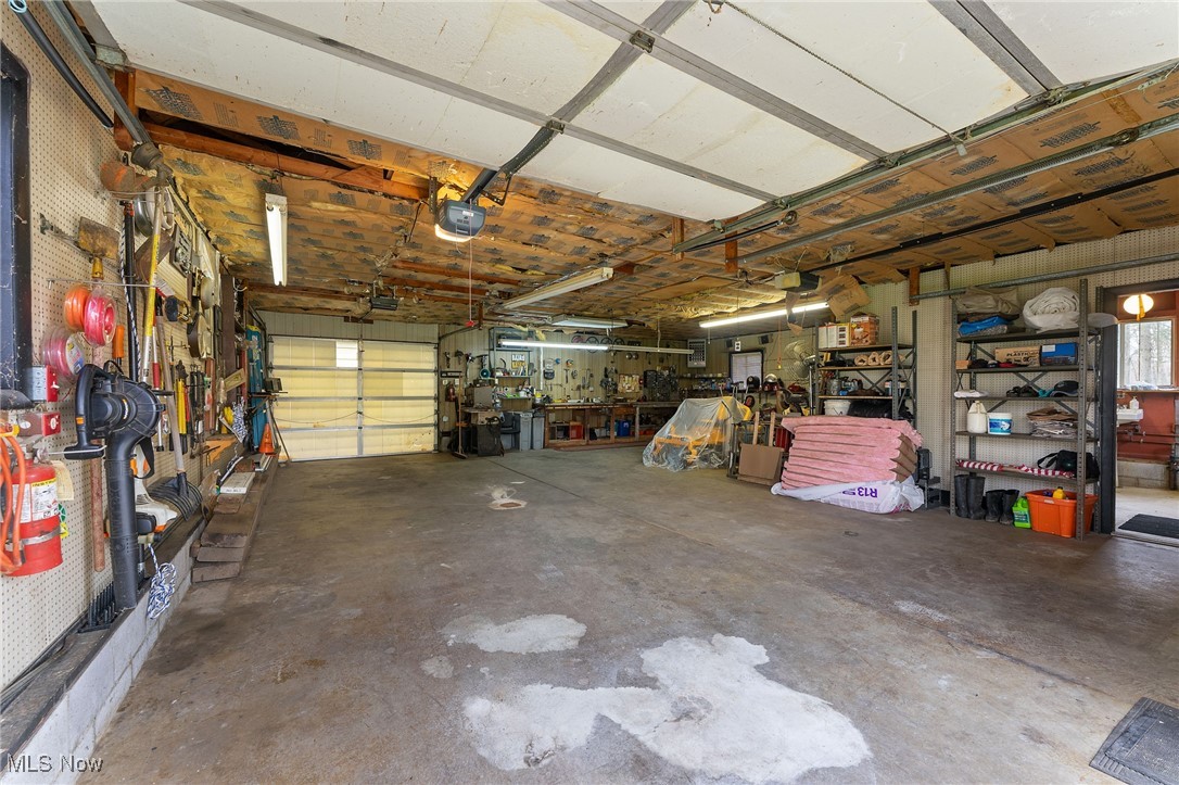 11249 Leffingwell Road, Berlin Center, Ohio image 35