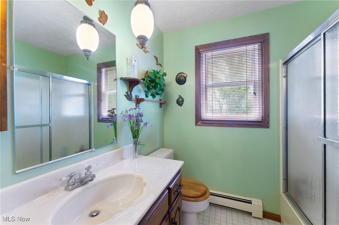 11249 Leffingwell Road, Berlin Center, Ohio image 29