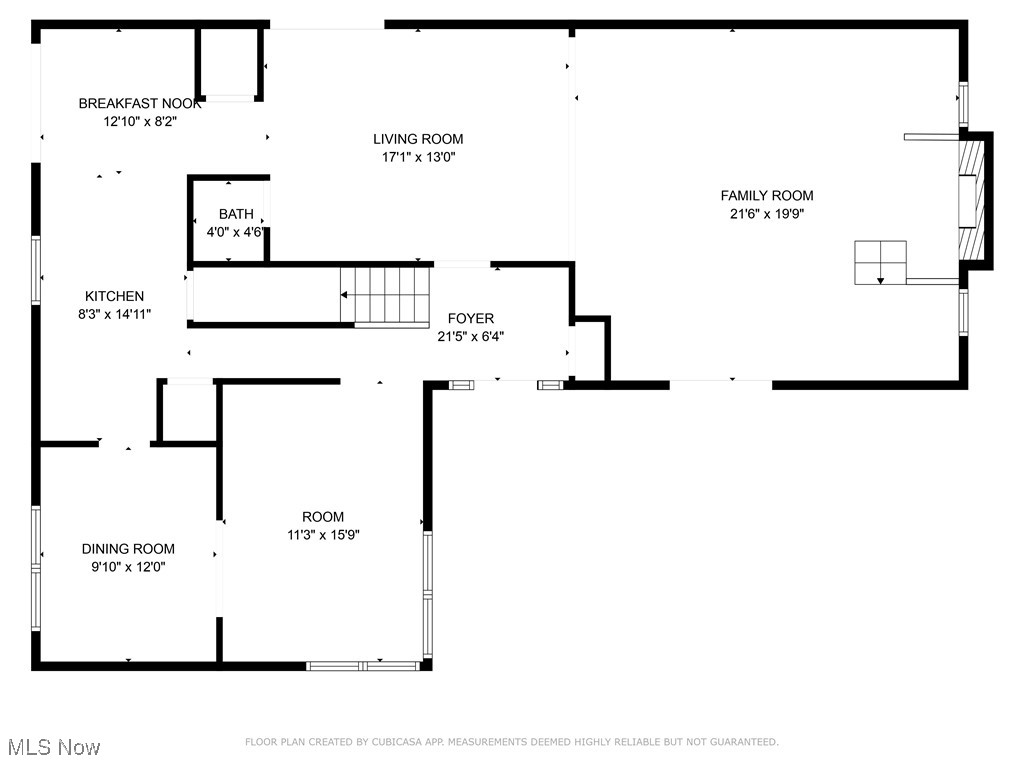 11249 Leffingwell Road, Berlin Center, Ohio image 43