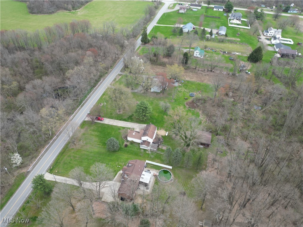 11249 Leffingwell Road, Berlin Center, Ohio image 42