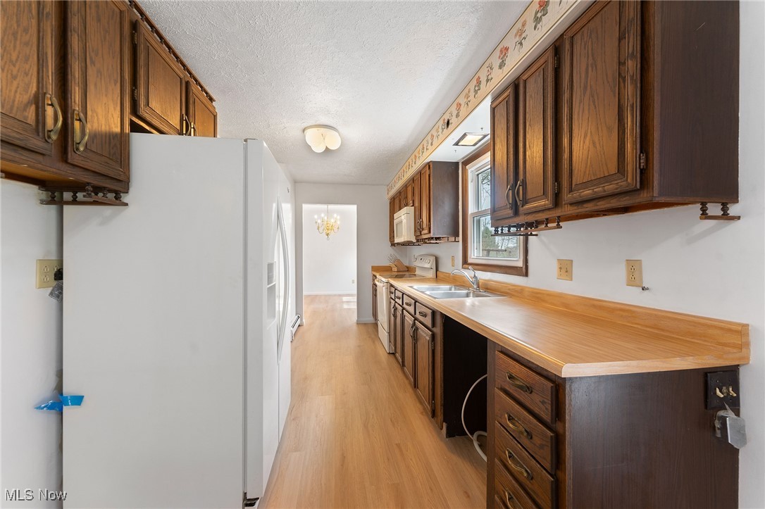 11249 Leffingwell Road, Berlin Center, Ohio image 12