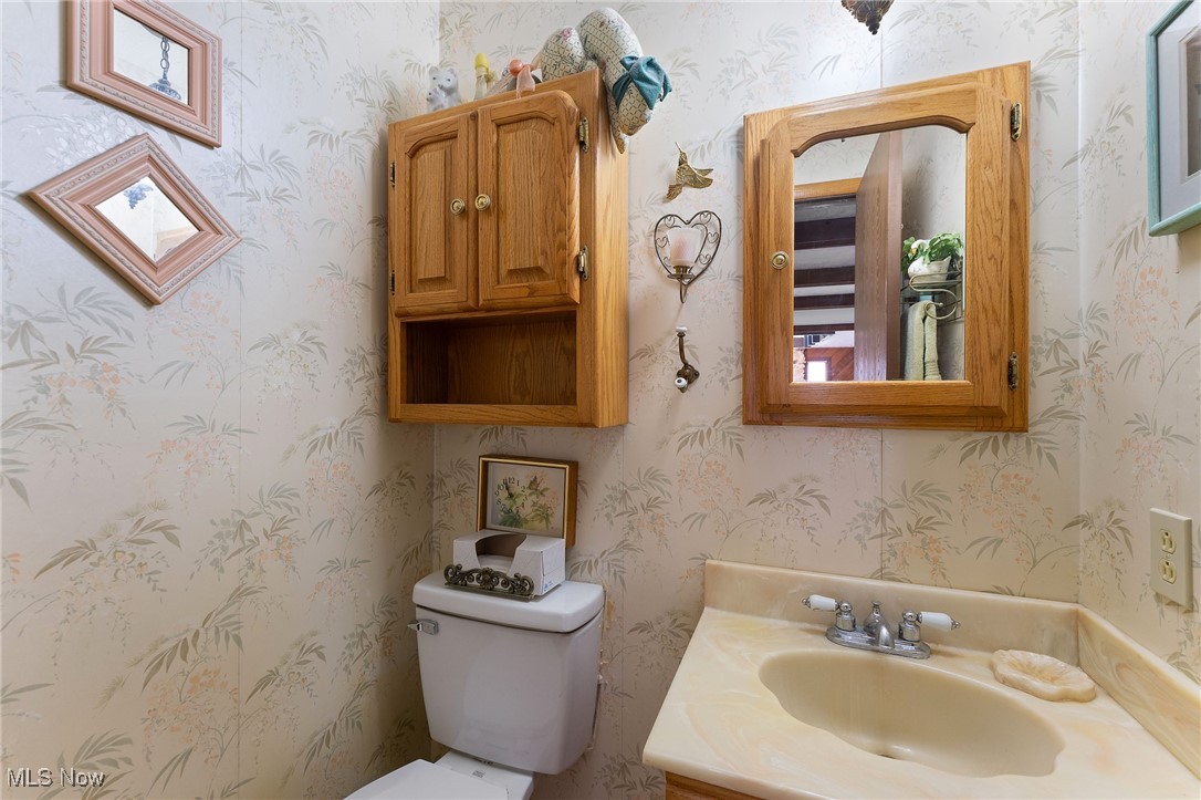 11249 Leffingwell Road, Berlin Center, Ohio image 17