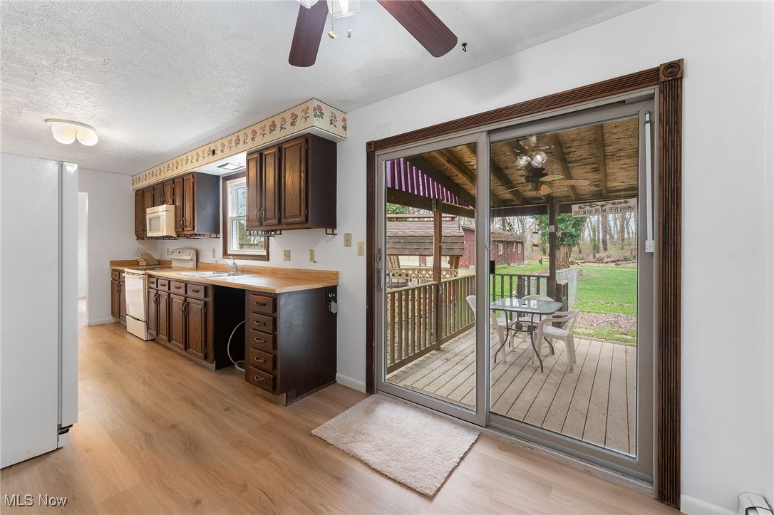 11249 Leffingwell Road, Berlin Center, Ohio image 13