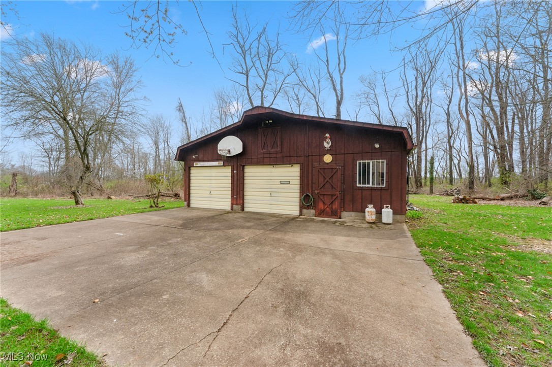 11249 Leffingwell Road, Berlin Center, Ohio image 34