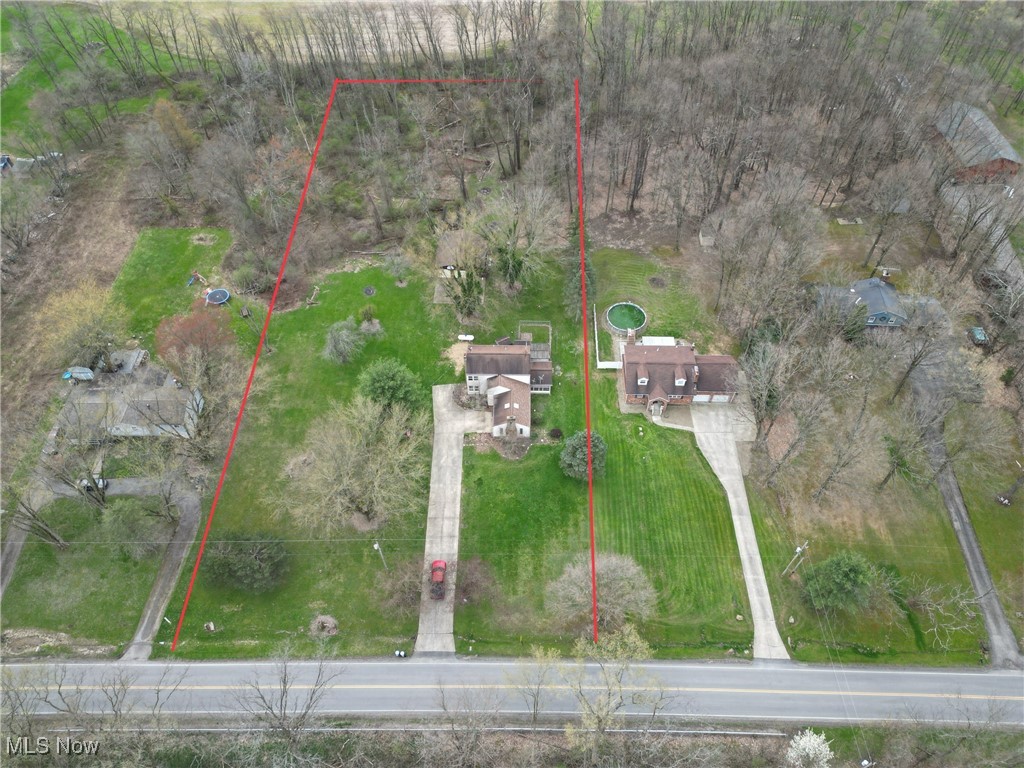 11249 Leffingwell Road, Berlin Center, Ohio image 39