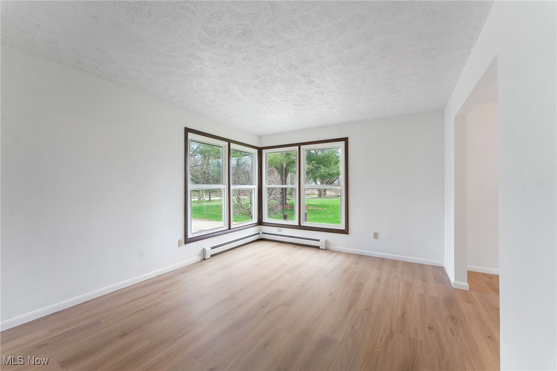 11249 Leffingwell Road, Berlin Center, Ohio image 6