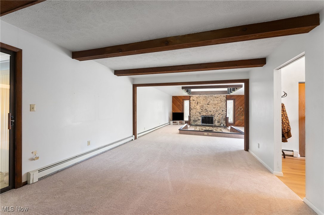 11249 Leffingwell Road, Berlin Center, Ohio image 15