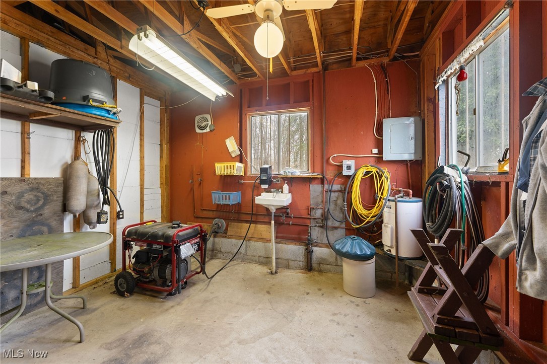 11249 Leffingwell Road, Berlin Center, Ohio image 36