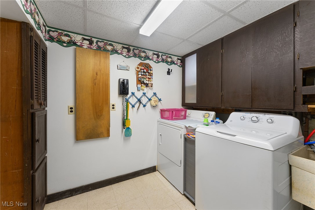 11249 Leffingwell Road, Berlin Center, Ohio image 32