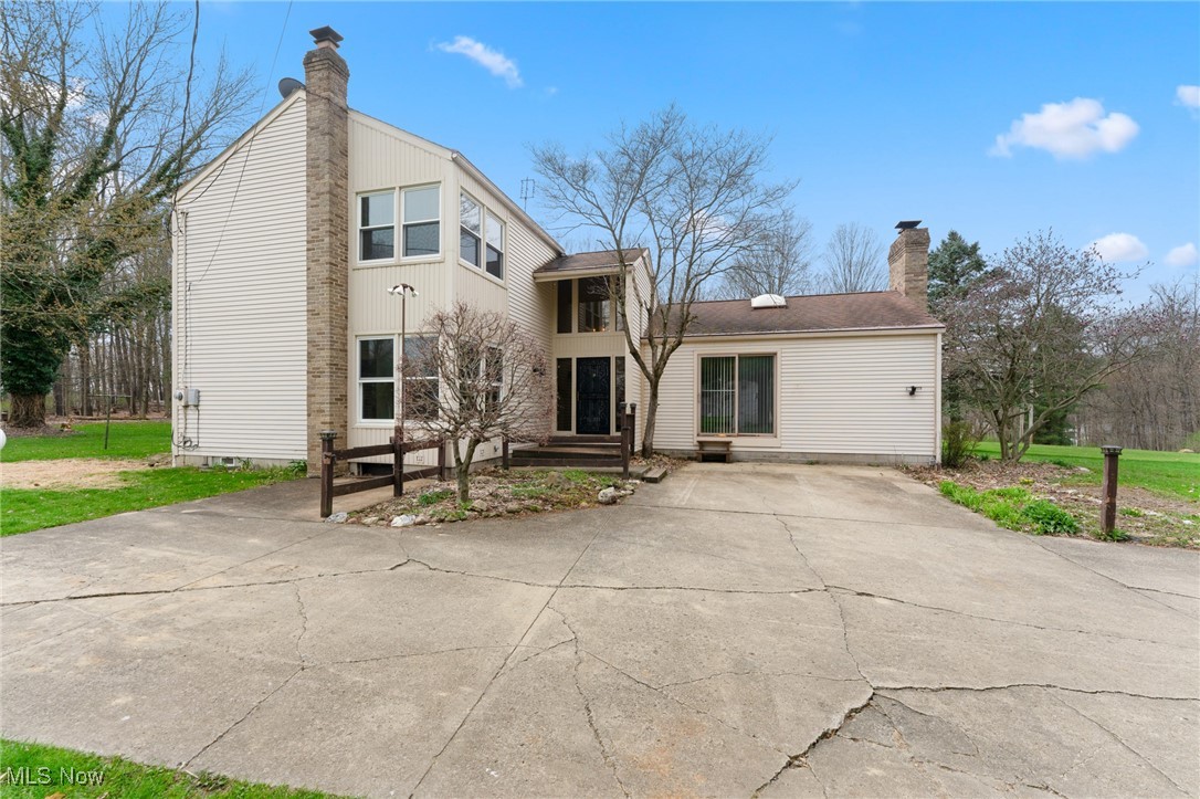 11249 Leffingwell Road, Berlin Center, Ohio image 2