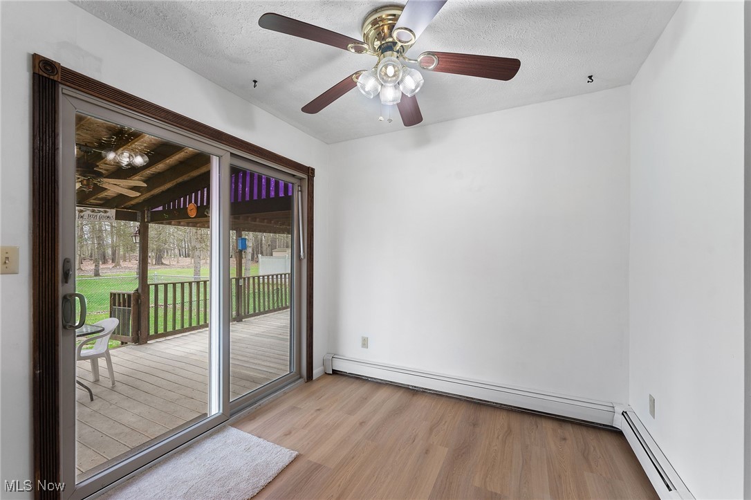 11249 Leffingwell Road, Berlin Center, Ohio image 14