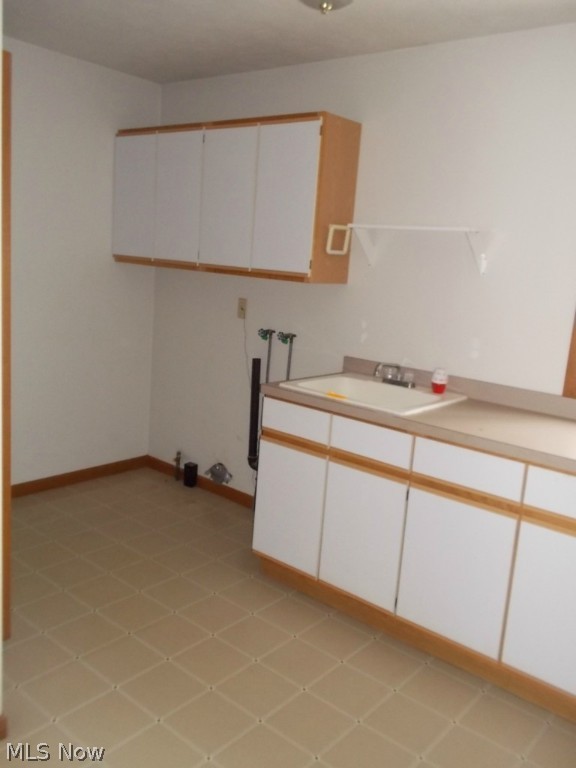 Greenview Estates 02 - Residential