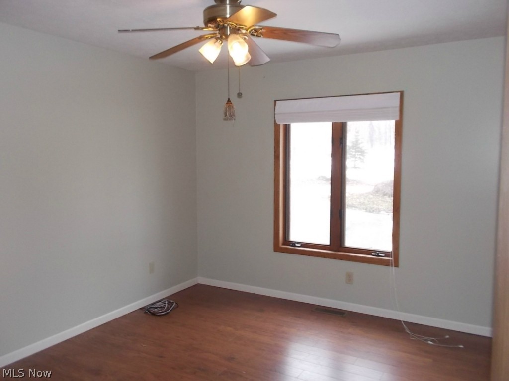 Greenview Estates 02 - Residential