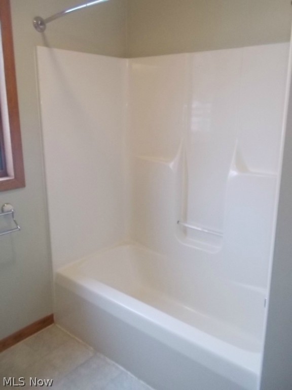 Greenview Estates 02 - Residential