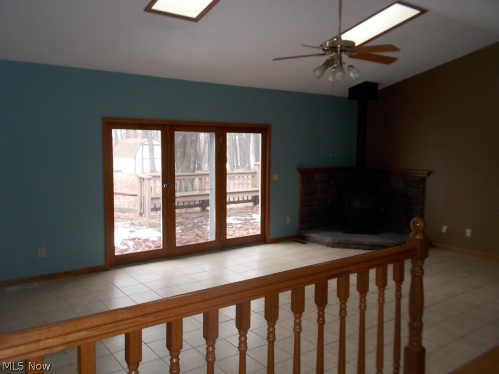 Greenview Estates 02 - Residential