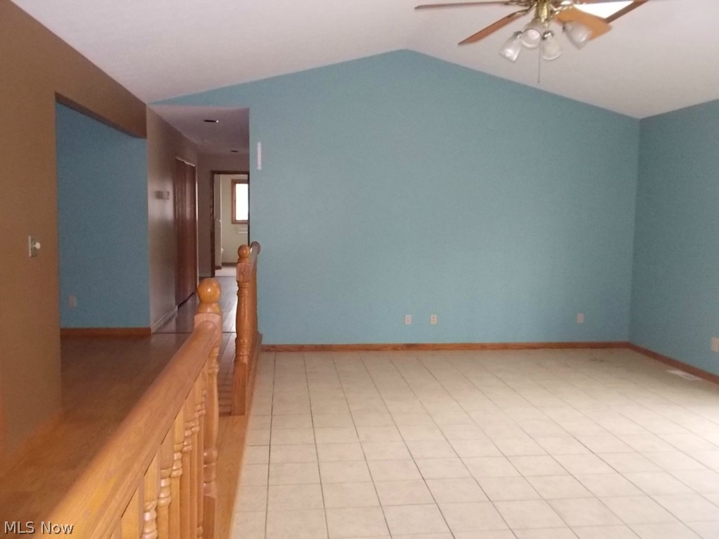 Greenview Estates 02 - Residential